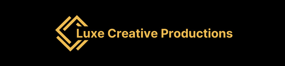 Luxe Creative Productions